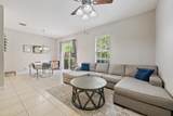 2788 Eagle Rock Circle - Photo 12