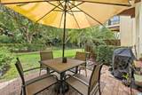 2788 Eagle Rock Circle - Photo 13