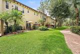 2788 Eagle Rock Circle - Photo 14