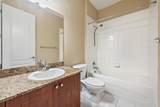2788 Eagle Rock Circle - Photo 15