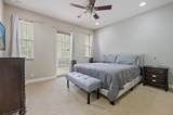 2788 Eagle Rock Circle - Photo 17