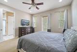 2788 Eagle Rock Circle - Photo 18