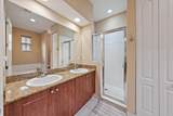 2788 Eagle Rock Circle - Photo 19