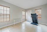2788 Eagle Rock Circle - Photo 2