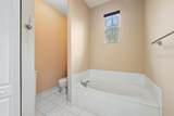2788 Eagle Rock Circle - Photo 20
