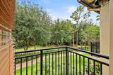 2788 Eagle Rock Circle - Photo 21