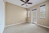 2788 Eagle Rock Circle - Photo 22