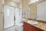 2788 Eagle Rock Circle - Photo 23