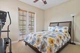 2788 Eagle Rock Circle - Photo 24
