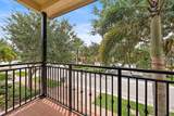 2788 Eagle Rock Circle - Photo 25