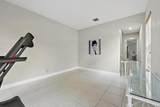 2788 Eagle Rock Circle - Photo 3
