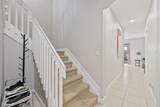 2788 Eagle Rock Circle - Photo 5