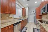 2788 Eagle Rock Circle - Photo 6