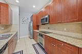 2788 Eagle Rock Circle - Photo 7
