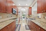 2788 Eagle Rock Circle - Photo 8