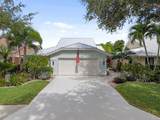 438 River Edge Road - Photo 1