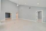 438 River Edge Road - Photo 10