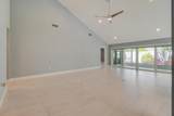 438 River Edge Road - Photo 11