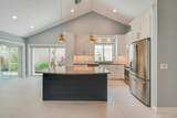 438 River Edge Road - Photo 12