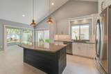 438 River Edge Road - Photo 13