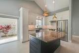 438 River Edge Road - Photo 14