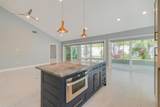 438 River Edge Road - Photo 15