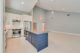 438 River Edge Road - Photo 16