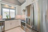438 River Edge Road - Photo 17