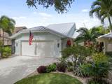 438 River Edge Road - Photo 2