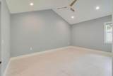 438 River Edge Road - Photo 20