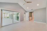 438 River Edge Road - Photo 21