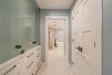 438 River Edge Road - Photo 22