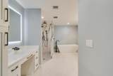 438 River Edge Road - Photo 26