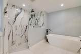 438 River Edge Road - Photo 28