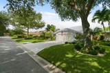 438 River Edge Road - Photo 3