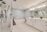 438 River Edge Road - Photo 30