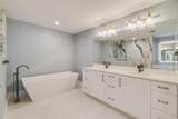 438 River Edge Road - Photo 31