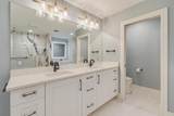 438 River Edge Road - Photo 32