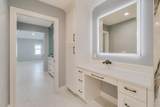 438 River Edge Road - Photo 33