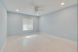 438 River Edge Road - Photo 34
