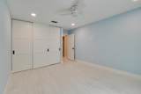 438 River Edge Road - Photo 35