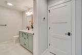 438 River Edge Road - Photo 37