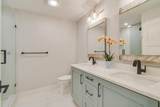 438 River Edge Road - Photo 38