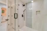 438 River Edge Road - Photo 39