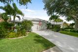 438 River Edge Road - Photo 4