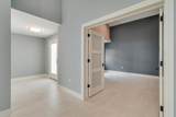 438 River Edge Road - Photo 40