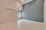 438 River Edge Road - Photo 41