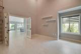 438 River Edge Road - Photo 42