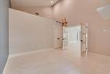 438 River Edge Road - Photo 43