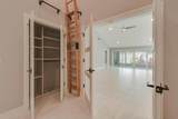 438 River Edge Road - Photo 44
